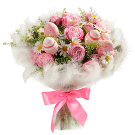 Arzu